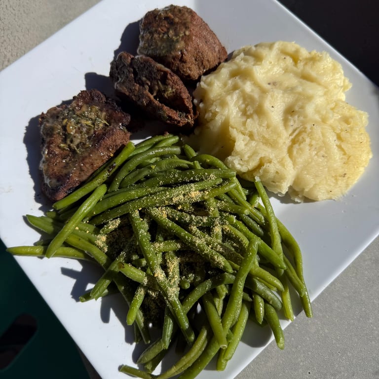 Citrus Fire Grill Rewards