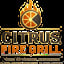 Citrus Fire Grill